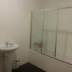 Hostel Gambori Lisboa