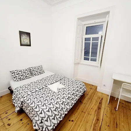 Albergue Gambori *