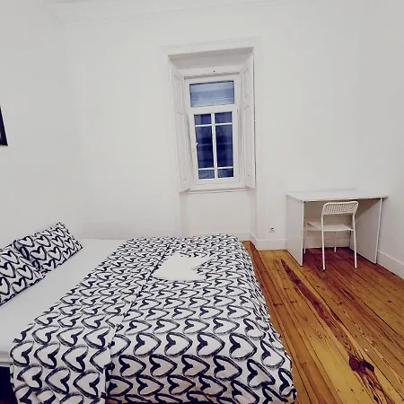 Gambori Albergue *