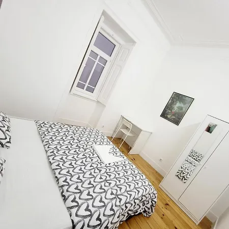 Gambori Albergue