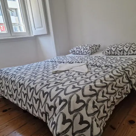 Albergue Gambori *