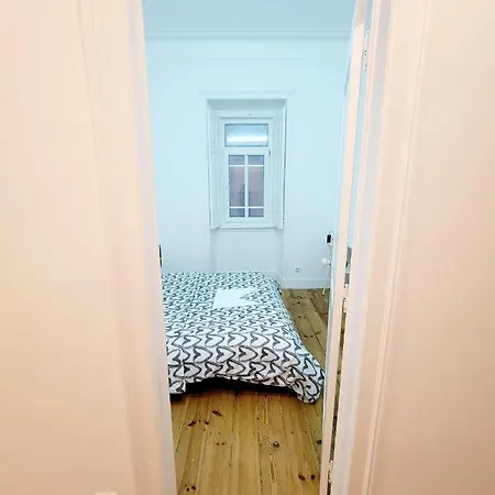Gambori Albergue *