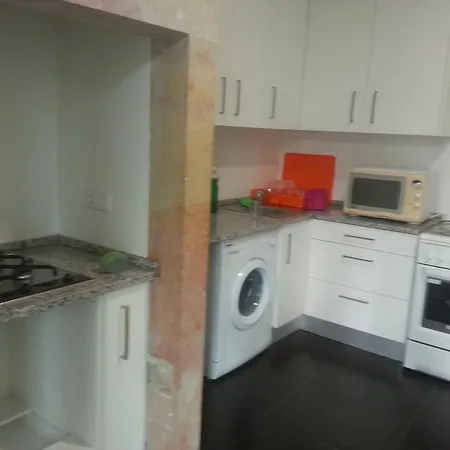 Gambori Lisboa