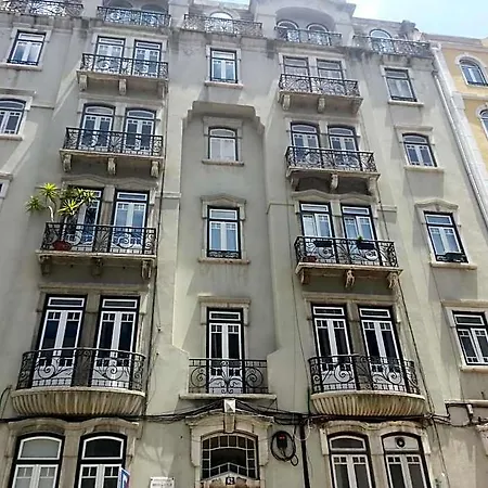 Hostel Gambori