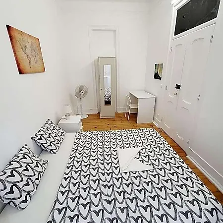 Gambori
