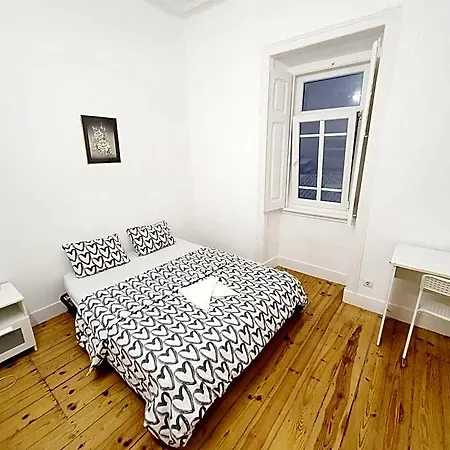 Gambori Hostel
