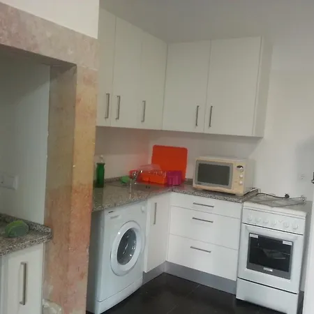 Auberge de jeunesse Gambori *