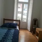 Gambori Лиссабон