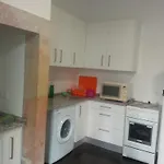 Хостел Gambori *