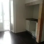 Хостел Gambori Лиссабон