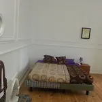 Gambori Хостел *