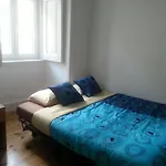 Хостел Gambori